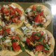 Illustration for article titled Friday Night TACOS